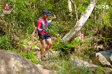 Ảnh sự kiện PRENN TRAIL SUMMIT 2024 - a0590fa095a0670e16edd6ab39aaa53e.jpg