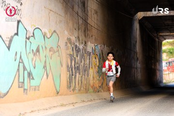 Ảnh sự kiện PRENN TRAIL SUMMIT 2024 - a05c82cd425ae9ca96f114103b3f714f.jpg