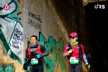 Ảnh sự kiện PRENN TRAIL SUMMIT 2024 - a05ebefd459dd587658b947e4ffebe3b.jpg