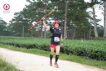 PRENN TRAIL SUMMIT 2024 - Ảnh #2978846