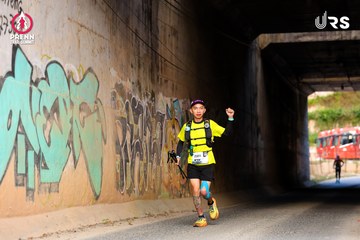 Ảnh sự kiện PRENN TRAIL SUMMIT 2024 - a061836c9c5268697c37eab2a9dd7354.jpg