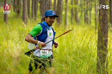 Ảnh sự kiện PRENN TRAIL SUMMIT 2024 - a06ab2a23d9ce1da0aca90363207ae91.jpg