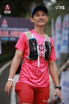 PRENN TRAIL SUMMIT 2024 - Ảnh #2973265