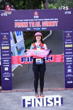 Ảnh sự kiện PRENN TRAIL SUMMIT 2024 - a0710d568e06f509e503f95e57b7eec2.jpg
