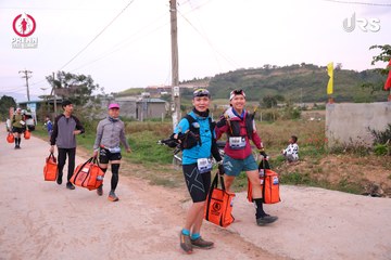 Ảnh sự kiện PRENN TRAIL SUMMIT 2024 - a072a3dfc1c20f96ddfb5f84b28336d9.jpg