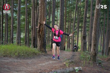 PRENN TRAIL SUMMIT 2024 - Ảnh #2970977