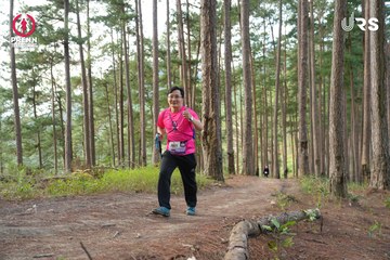 PRENN TRAIL SUMMIT 2024 - Ảnh #2971347
