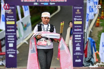 PRENN TRAIL SUMMIT 2024 - Ảnh #2974401