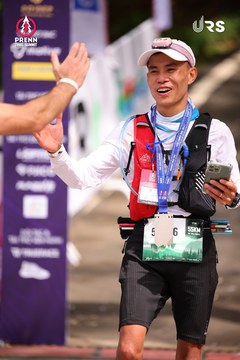 Ảnh sự kiện PRENN TRAIL SUMMIT 2024 - a0769fb1ff4f9dca1da1b6266614050b.jpg