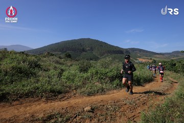 Ảnh sự kiện PRENN TRAIL SUMMIT 2024 - a077c6aee2a7ae80fb436bf561181243.jpg