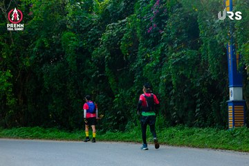 Ảnh sự kiện PRENN TRAIL SUMMIT 2024 - a078d7c80e1a7b8c112c0b915a104c1a.jpg