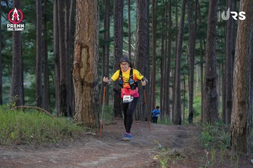 PRENN TRAIL SUMMIT 2024 - Ảnh #2970768