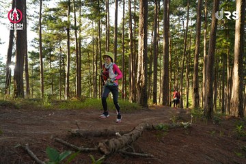 PRENN TRAIL SUMMIT 2024 - Ảnh #2967274