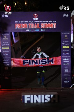 Ảnh sự kiện PRENN TRAIL SUMMIT 2024 - a07beb3fdb13721fd287fc7d0e048547.jpg