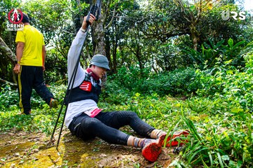 Ảnh sự kiện PRENN TRAIL SUMMIT 2024 - a07cf08c6fe56613d9020c38af0bb066.jpg