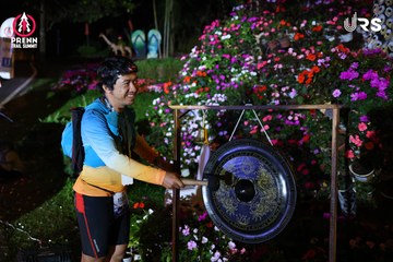 Ảnh sự kiện PRENN TRAIL SUMMIT 2024 - a0857881f50cb8996f1b80fda41c3474.jpg