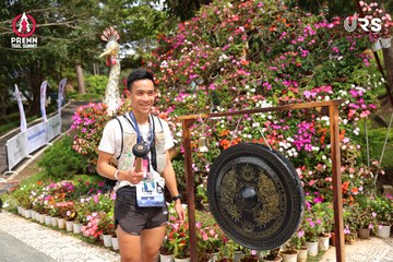 Ảnh sự kiện PRENN TRAIL SUMMIT 2024 - a087e9de1e3ec6a24c580d49f1dda91b.jpg