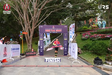 Ảnh sự kiện PRENN TRAIL SUMMIT 2024 - a08e051530ec9d212e6aa641b9914810.jpg