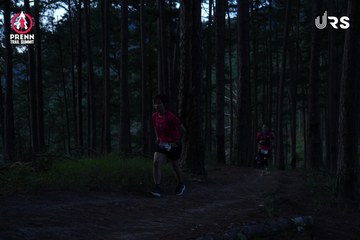 PRENN TRAIL SUMMIT 2024 - Ảnh #2969985