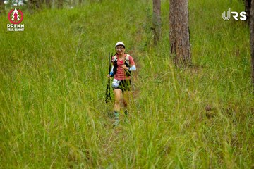 Ảnh sự kiện PRENN TRAIL SUMMIT 2024 - a099c44c8753ca9ad497ddcf1122c775.jpg