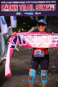 Ảnh sự kiện PRENN TRAIL SUMMIT 2024 - a09c4235abcfbfe39310af164ac9145a.jpg
