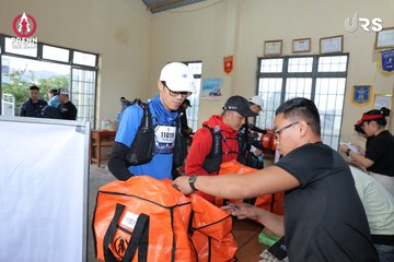 Ảnh sự kiện PRENN TRAIL SUMMIT 2024 - a09c5592962e0ceaf3342331b7cd3a6f.jpg