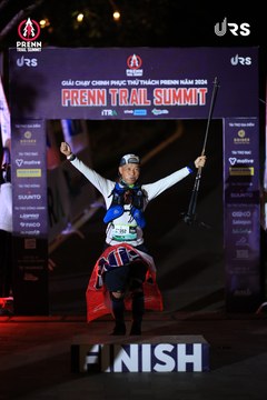 Ảnh sự kiện PRENN TRAIL SUMMIT 2024 - a09c8d65c00a094f722d1df9bc559fbd.jpg