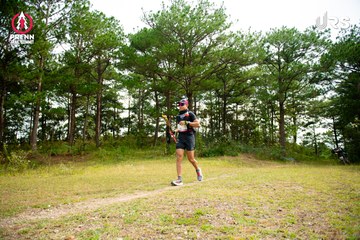 Ảnh sự kiện PRENN TRAIL SUMMIT 2024 - a09d15e938b09362c4308dc76f80509f.jpg