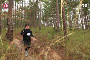 PRENN TRAIL SUMMIT 2024 - Ảnh #2975405