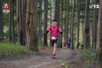 PRENN TRAIL SUMMIT 2024 - Ảnh #2970951