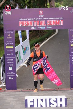 Ảnh sự kiện PRENN TRAIL SUMMIT 2024 - a09ea73e6070a1b18e8330dd806013d9.jpg