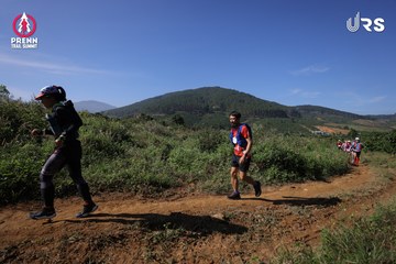 Ảnh sự kiện PRENN TRAIL SUMMIT 2024 - a0a79069ae2bff1ac560b20727c849d2.jpg