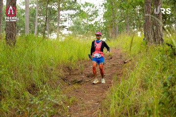 Ảnh sự kiện PRENN TRAIL SUMMIT 2024 - a0a8a169ce6decf4e170fa6ea0a612f2.jpg