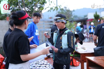 Ảnh sự kiện PRENN TRAIL SUMMIT 2024 - a0ac71ca73dffab74722bdca219c4929.jpg