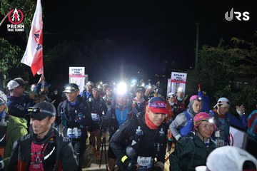 Ảnh sự kiện PRENN TRAIL SUMMIT 2024 - a0ad581ec8f841befd09e01ce2d37d97.jpg