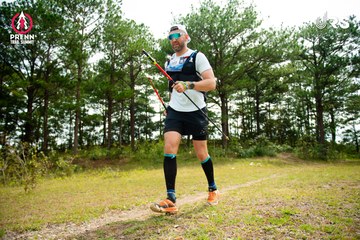 Ảnh sự kiện PRENN TRAIL SUMMIT 2024 - a0afa52f9614143168c0cff5430afdce.jpg