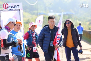 Ảnh sự kiện PRENN TRAIL SUMMIT 2024 - a0b2383ae0875246487cd276ebc3afc9.jpg