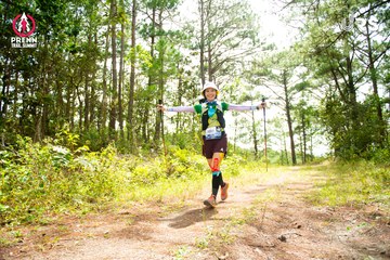 Ảnh sự kiện PRENN TRAIL SUMMIT 2024 - a0b23dca1eb56143d4d3e2dfb453290d.jpg