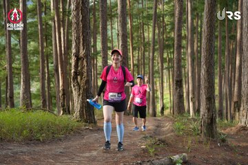 PRENN TRAIL SUMMIT 2024 - Ảnh #2971522
