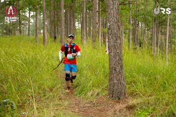 Ảnh sự kiện PRENN TRAIL SUMMIT 2024 - a0b2df027a0ddaff746a576d107eb490.jpg