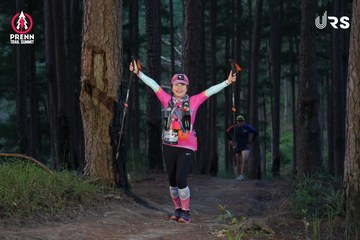 PRENN TRAIL SUMMIT 2024 - Ảnh #2970441