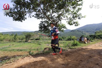 Ảnh sự kiện PRENN TRAIL SUMMIT 2024 - a0b83ffc3ba0f47d2f2a6d67a1cf903e.jpg