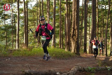 PRENN TRAIL SUMMIT 2024 - Ảnh #2967666