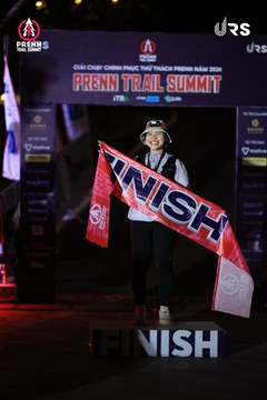 Ảnh sự kiện PRENN TRAIL SUMMIT 2024 - a0bb71e1f3eab25e4dde77028d0b37b3.jpg
