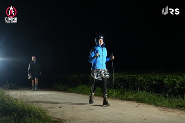 Ảnh sự kiện PRENN TRAIL SUMMIT 2024 - a0bce73d64b634a18dede69e2d433239.jpg