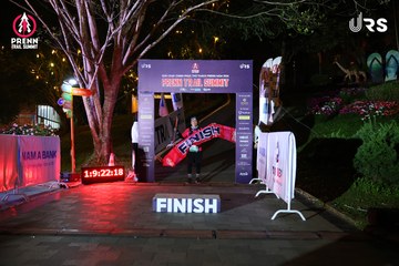 Ảnh sự kiện PRENN TRAIL SUMMIT 2024 - a0c10918fd97e14cd709171c850c64c0.jpg