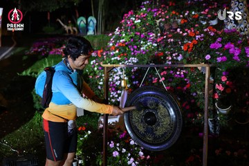 Ảnh sự kiện PRENN TRAIL SUMMIT 2024 - a0c61e452cf5877609eb0e730444238a.jpg