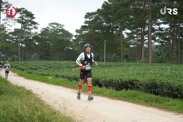 PRENN TRAIL SUMMIT 2024 - Ảnh #2978214