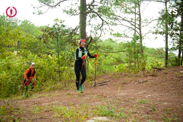 Ảnh sự kiện PRENN TRAIL SUMMIT 2024 - a0cb01dcfc5fb9783044a32f66ef37ac.jpg