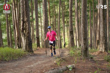 PRENN TRAIL SUMMIT 2024 - Ảnh #2971544